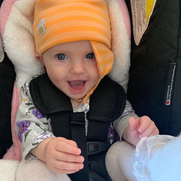 Meet your Posher, Diane - Picture 1 of 1